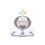 BBO GREY SG403-003 - slika 1