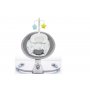 BBO BLUE SG403-002 - slika 1