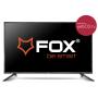 FOX LED TV 43WOS600A - slika 1