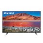 SAMSUNG UE43TU7022KXXH 4K UHD SMART - slika 1