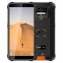 OUKITEL WP5 DS 4GB/32GB Orange - slika 1