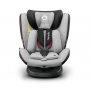 LIONELO BASTIAN GREY - slika 2