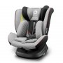LIONELO BASTIAN GREY - slika 1