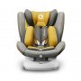 LIONELO BASTIAN YELLOW - slika 2
