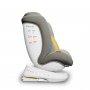 LIONELO BASTIAN YELLOW - slika 3