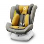 LIONELO BASTIAN YELLOW - slika 1