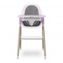 LIONELO MAYA PINK - slika 2