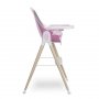 LIONELO MAYA PINK - slika 3
