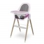 LIONELO MAYA PINK - slika 1