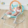 Jungle SUMSKI DR - slika 2