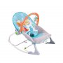 Jungle SUMSKI DR - slika 1