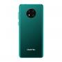 OUKITEL C19 2/16GB Zeleni - slika 2