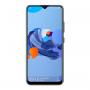 OUKITEL C19 2/16GB Zeleni - slika 3