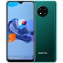 OUKITEL C19 2/16GB Zeleni - slika 1