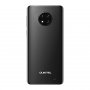 OUKITEL C19 2/16GB Crni - slika 2