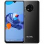 OUKITEL C19 2/16GB Crni - slika 1