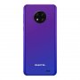 OUKITEL C19 2/16GB Plavi - slika 2