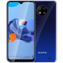 OUKITEL C19 2/16GB Plavi - slika 1