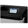 HP LaserJet Enterprise M806dn A3 CZ244A - slika 3