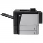 HP LaserJet Enterprise M806dn A3 CZ244A - slika 1