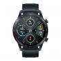 HONOR Pametni sat HONOR Magic Watch 2 1.39'' - slika 1