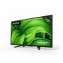 SONY D32W800PCEP ANDROID SMART - slika 2