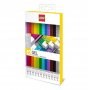 LEGO GEL OLOVKE (12 KOM) - slika 1