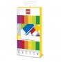 LEGO FLOMASTERI (12 KOM) - slika 1