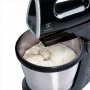 ELECTROLUX Mikser sa posudom ESM3310 - slika 2