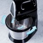 ELECTROLUX Mikser sa posudom ESM3310 - slika 3