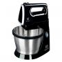 ELECTROLUX Mikser sa posudom ESM3310 - slika 1