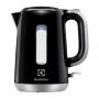ELECTROLUX Kuvalo za vodu EEWA3300 - slika 1