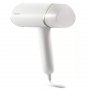 PHILIPS Aparat za vertikalno peglanje STH3020 10 - slika 2