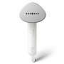 PHILIPS Aparat za vertikalno peglanje STH3020 10 - slika 3