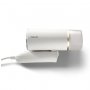 PHILIPS Aparat za vertikalno peglanje STH3020 10 - slika 4