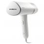 PHILIPS Aparat za vertikalno peglanje STH3020 10 - slika 1