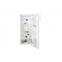 ELECTROLUX FRIŽIDER LRB1AF24W - slika 2