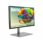 BENQ 27'' PD2725U 4K IPS LED Designer monitor - slika 3