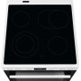 ELECTROLUX ŠPORET LKR64020AW - slika 2