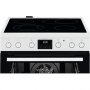ELECTROLUX ŠPORET LKR64020AW - slika 3