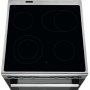 ELECTROLUX LKR66020MX - slika 2