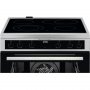 ELECTROLUX LKR66020MX - slika 3