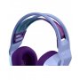 LOGITECH G733 Lightspeed Wireless RGB Gaming Headset - slika 2