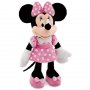 PERTINI Minnie Pliš 45 cm. - slika 1