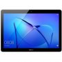 HUAWEI Huawei tablet T3 10'' WIFI 2/32GB tamno siva - slika 1