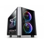 THERMALTAKE KUĆIŠTE Thermaltake Level 20 XT - slika 1