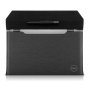 DELL Futrola za Latitude 7400 2-in-1 14'' PE1420V Premier Sleeve - slika 3