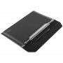DELL Futrola za Latitude 7400 2-in-1 14'' PE1420V Premier Sleeve - slika 4