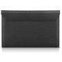 DELL Futrola za Latitude 7400 2-in-1 14'' PE1420V Premier Sleeve - slika 1