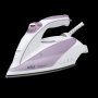 BRAUN Braun 505 pegla - slika 1